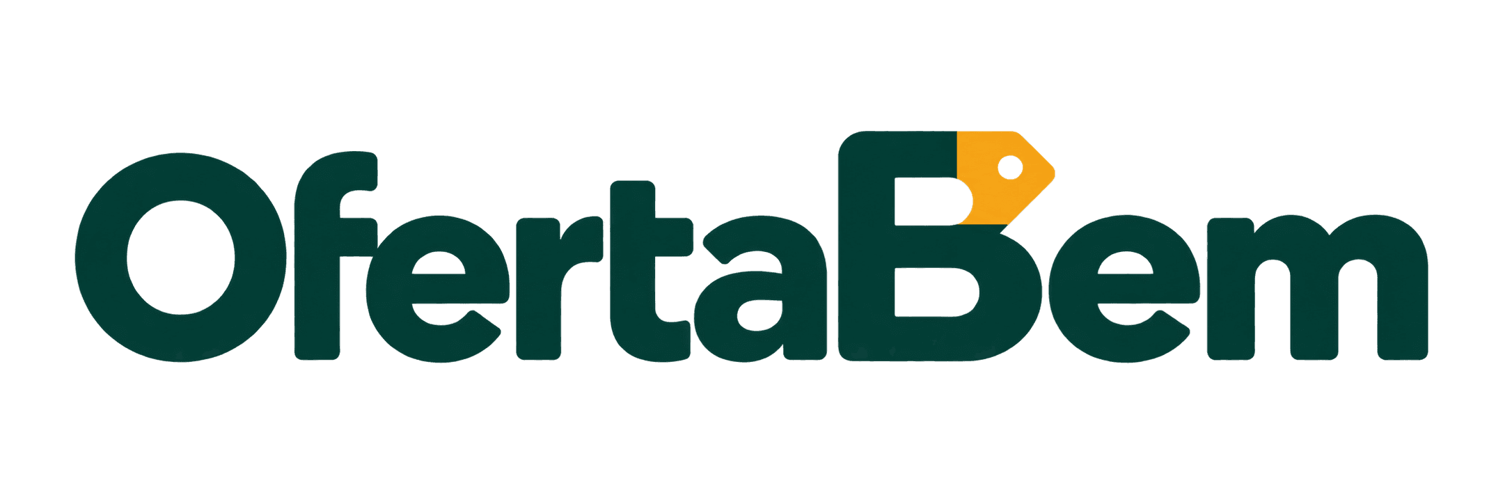 OfertaBem